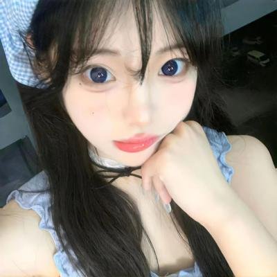夏日的期待
