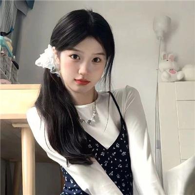 最后的嬉皮