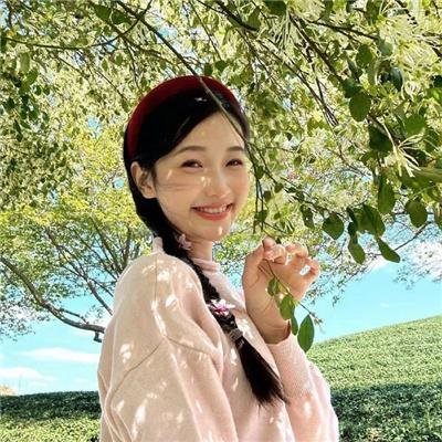 超女·强势回归