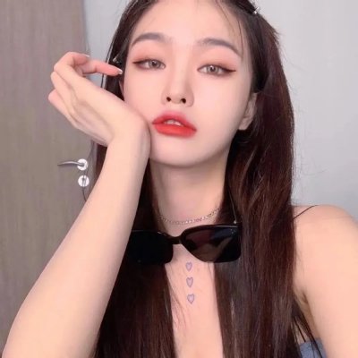 炙热纠缠
