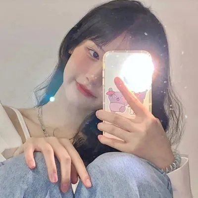 街头竞选