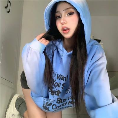 少年与马