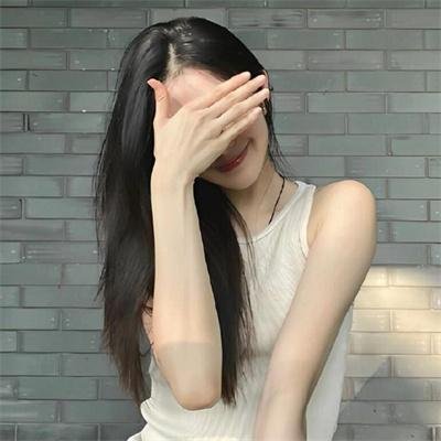 肤之欲出