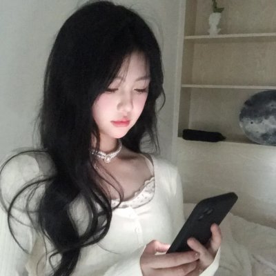 黑鸟