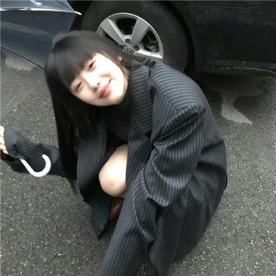 冰壁