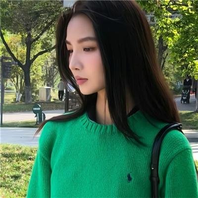 侦相