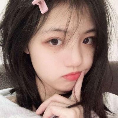 怜悯的种类
