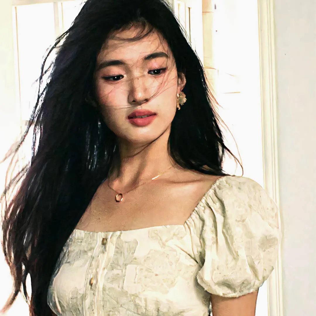 青春大反抗