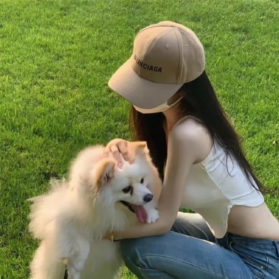 无瑕