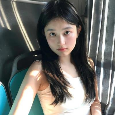 漂浪青春