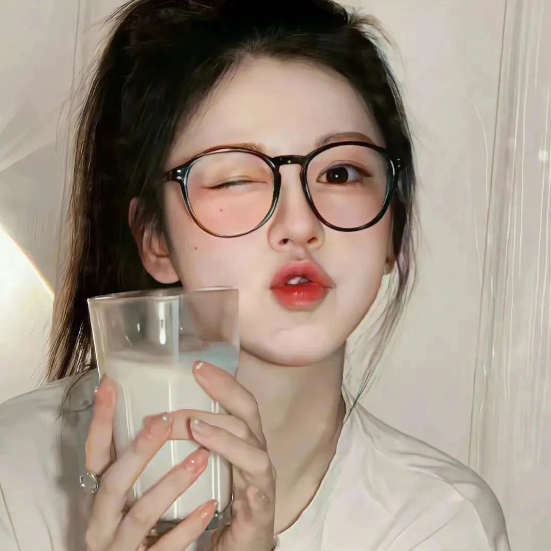 血的周末