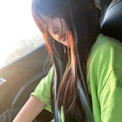醉鸟