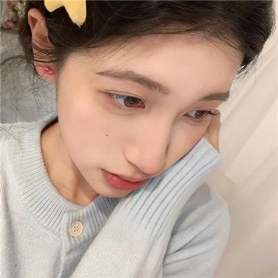 巫术