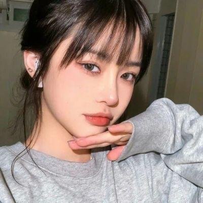 罪美人