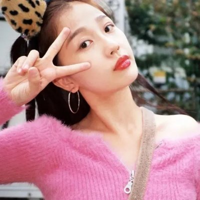 荡妇狂夫
