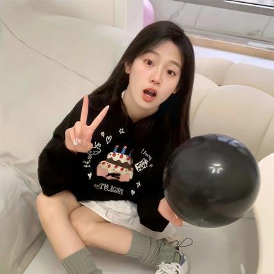 女孩归来