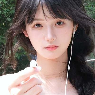 宫本武藏 二刀流开眼