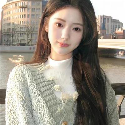 欲海狂潮