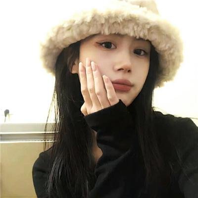 小生梦非分