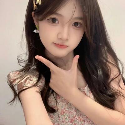 鮮榨果汁